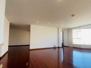 VENTA APTO REMODELADO ROSALES BAJO BGT