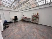 VENTA APTO REMODELAR STA BARBARA CENTRAL, BOGOTA