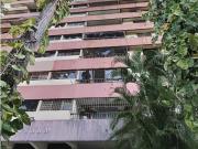 VENTA APTO. RESD. TIBANA LOS NARANJOS VALENCIA Z39 05