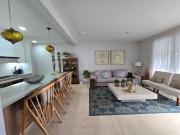 VENTA APTO RESIDENCIAL EN PANCE