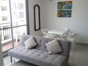 VENTA APTO RICAURTE MG