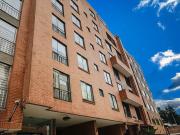 VENTA APTO RINCON CHICO 87 M2