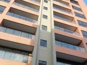 Venta apto riomar Venta apto riomar