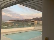 VENTA APTO RIVIERA PLAZA BELLAVISTA SANTA MARTA – F.V