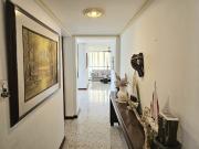 Venta apto rodadero 256M 2 cuadras de la playa