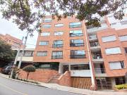 VENTA APTO ROSALES