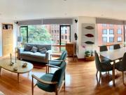 VENTA Apto Rosales Emaus