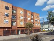 VENTA APTO SAN FELIPE