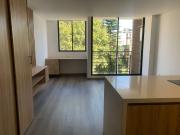 VENTA APTO SAN LUIS SECTOR DE GALERIAS BOGOTA