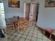 venta apto San mateo nivel 2 con escalera cerca centro...