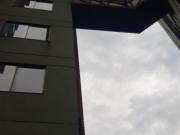 VENTA APTO SAN VICENTE EDIFICIO NATANIA NORTE DE CALI...