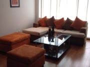 VENTA APTO SANTA BARBARA CARRERA 11 CON 121