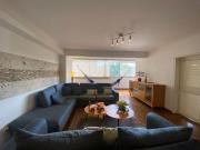 VENTA APTO SANTA GERTRUDIS 181M2 3H/3B/2PE