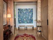 VENTA Apto Santa Maria Espetacular