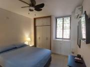 Venta apto Santa Marta, Rodadero