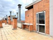 Venta Apto Santa Teresa 75 M2