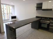 VENTA APTO SANTA TERESA MIRAMONT MG