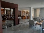 VENTA APTO SANTA TERESITA