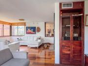 ALQUILER O VENTA APTO SANTA TERESITA