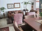 VENTA APTO SANTA TERESITA