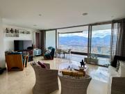 Venta apto sector Las Santas Poblado Medellín