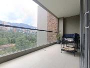 Venta apto sector los balsos la 34