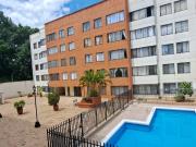VENTA APTO SEGUNDO NIVEL BARRIO BUENOS AIRES CALI