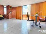 VENTA APTO SOTOMAYOR