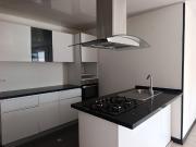 VENTA APTO SUBA CENTRO MG