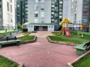 VENTA APTO SUBA MARQUEZ