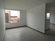 VENTA APTO SUBA TIBABUYES