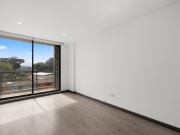 Venta Apto Terranova centro comercial y torres de...