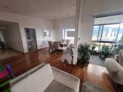 VENTA APTO tipo PENTH REMOD. BUGANVILLA STA BARBARA... VENTA APTO tipo PENTH REMOD. BUGANVILLA STA BARBARA...