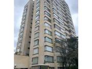 VENTA Apto Torres del Castillo Vista