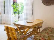 VENTA APTO TURÍSTICO AMOBLADO CENTRO HISTÓRICO SANTA...