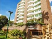 VENTA APTO URB BOSQUE LOS CHORROS 471m2 5h+s/5b+s/4p VENTA APTO URB BOSQUE LOS CHORROS 471m2 5h+s/5b+s/4p