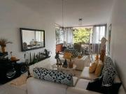 Venta apartamento valle del Lili 108 m2 $ 420 mill