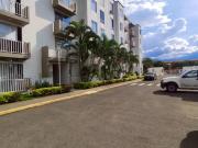 VENTA APTO VALLE DEL LILI
