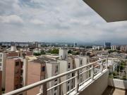 Venta Apto Valle Del Lili