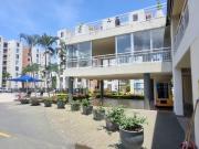 VENTA APTO VALLE DEL LILI OPORTUNIDAD