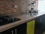 Venta apto valle del Lili piso 3 con ascensor