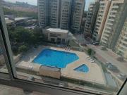 VENTA APTO VILLA CAMPESTRE, PLAZUELA DEL MAR 2