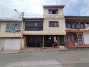 VENTA APTO VILLA OLÍMPICA