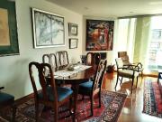 VENTA APTO VILLAS DEL MEDITERRANEO DARDANELO MG