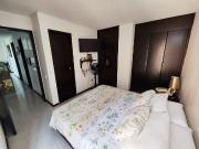 VENTA APTO ZAFRA EL INGENIO 87MT2 DOBLE PARQ PRIVADO