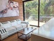 Venta Aptosuite El Poblado Las Lomas Medellin