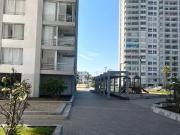 VENTA ARICA CITY CENTER