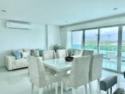 Venta / Arrendamiento de Apartamento en Morros, Cartagena