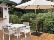 Venta arrienda casa campestre finca antioquia Retiro... Venta arrienda casa campestre finca antioquia Retiro...