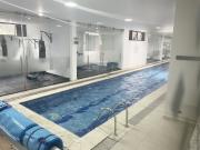 VENTA ARRIENDO ALTOS DE LA CABRERA 1590 MILL 8.6 MILL...